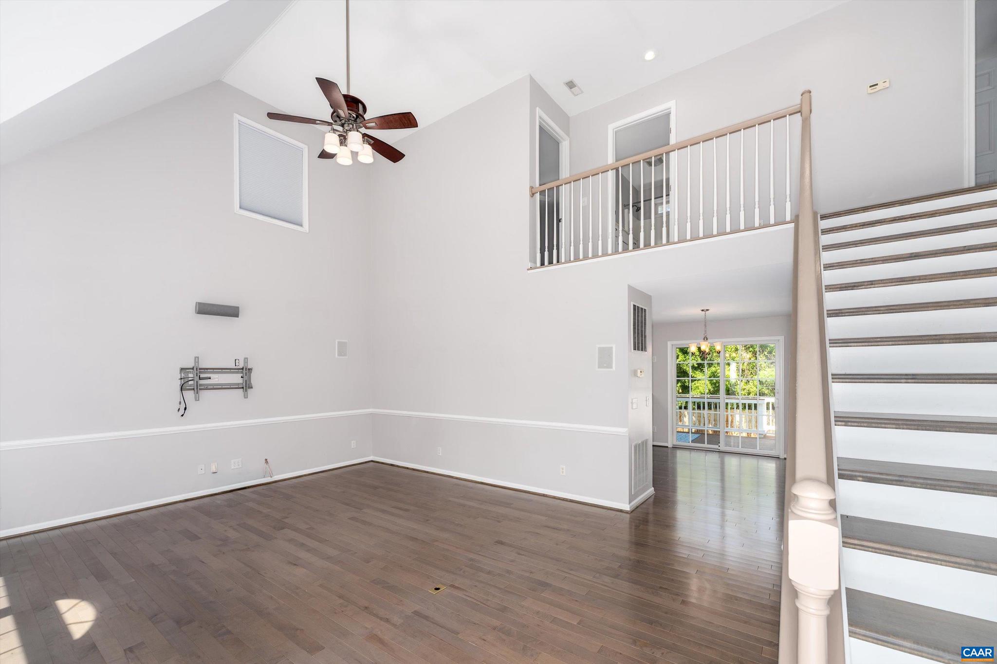 1015 Birdwood Road Charlottesville, VA 22903 - Photo 15 of 56