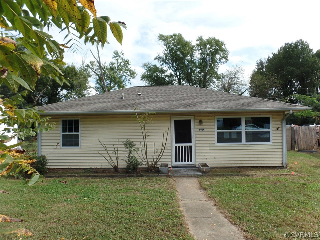 2215 Cullen Road Richmond, VA 23224 - Photo 1 of 43 Gallery Image 1