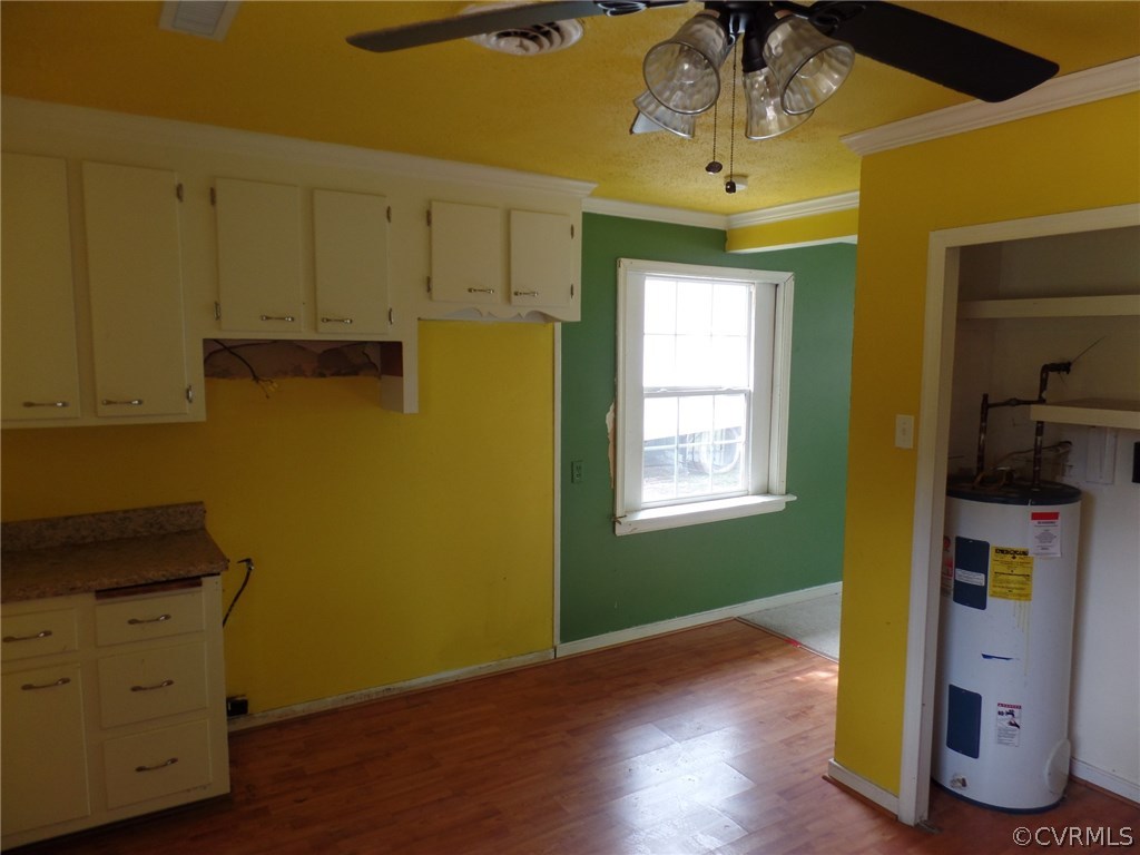 2215 Cullen Road Richmond, VA 23224 - Photo 12 of 43 Gallery Image 12