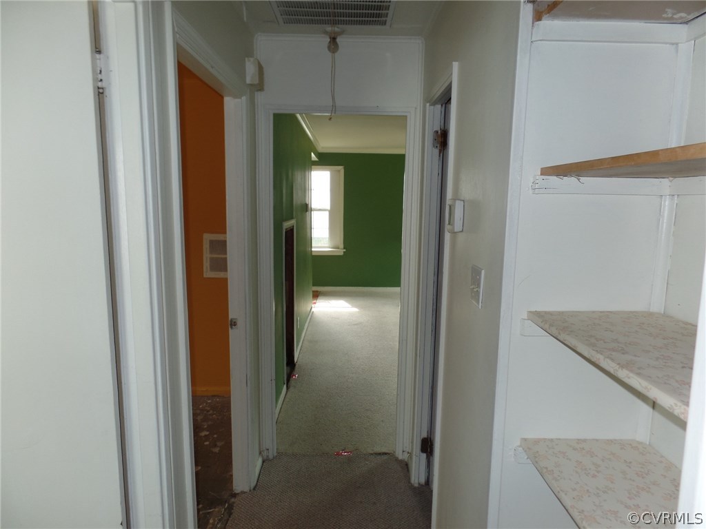 2215 Cullen Road Richmond, VA 23224 - Photo 15 of 43 Gallery Image 15