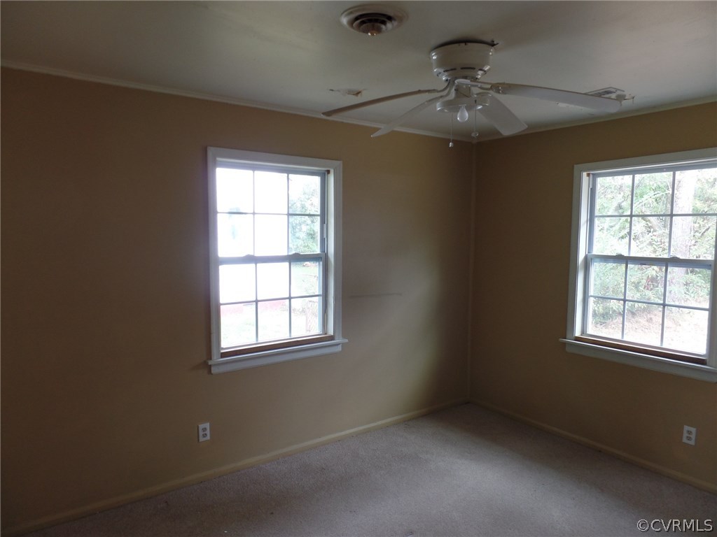 2215 Cullen Road Richmond, VA 23224 - Photo 17 of 43 Gallery Image 17