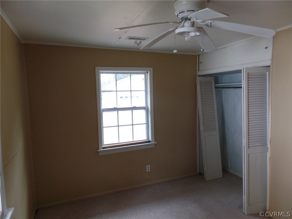2215 Cullen Road Richmond, VA 23224 - Photo 18 of 43 Gallery Image 18