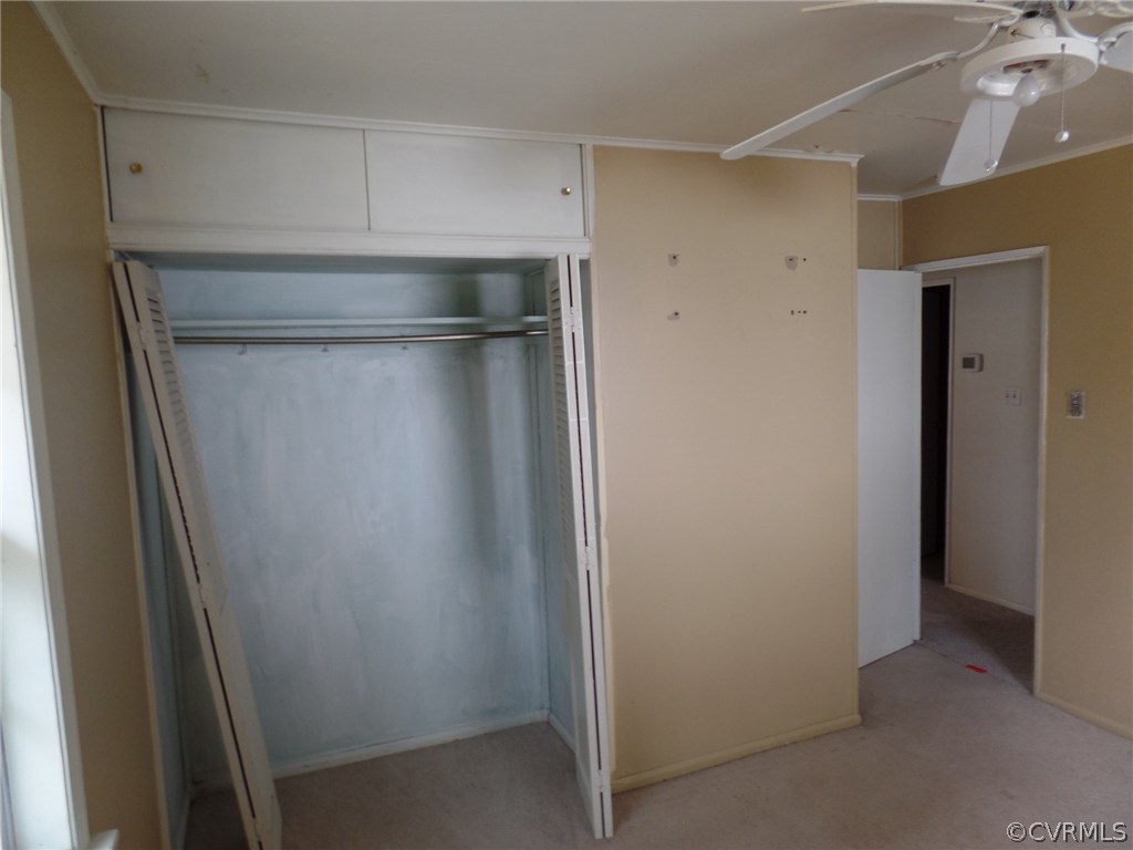 2215 Cullen Road Richmond, VA 23224 - Photo 19 of 43 Gallery Image 19
