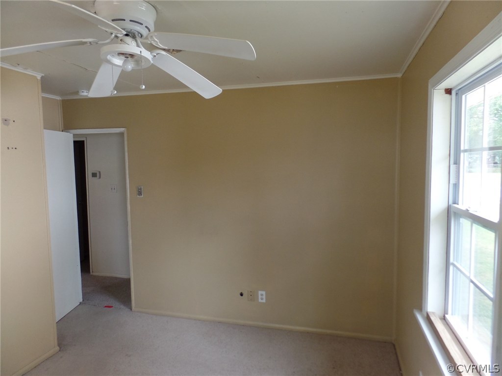 2215 Cullen Road Richmond, VA 23224 - Photo 20 of 43 Gallery Image 20