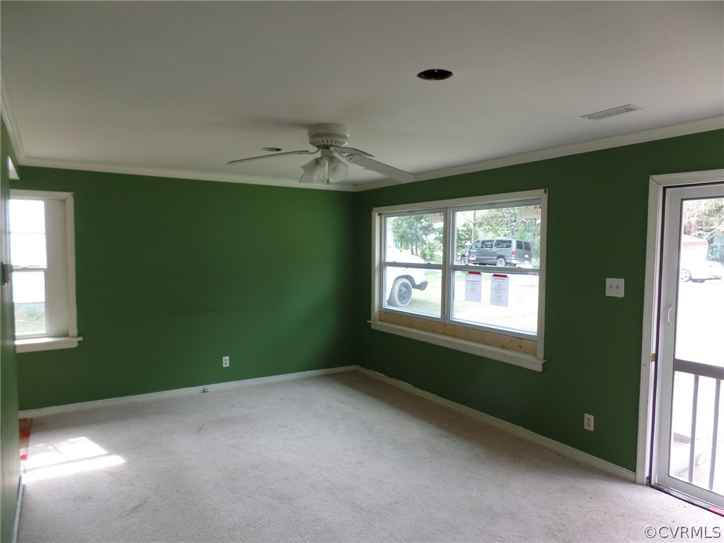 2215 Cullen Road Richmond, VA 23224 - Photo 2 of 43 Gallery Image 2