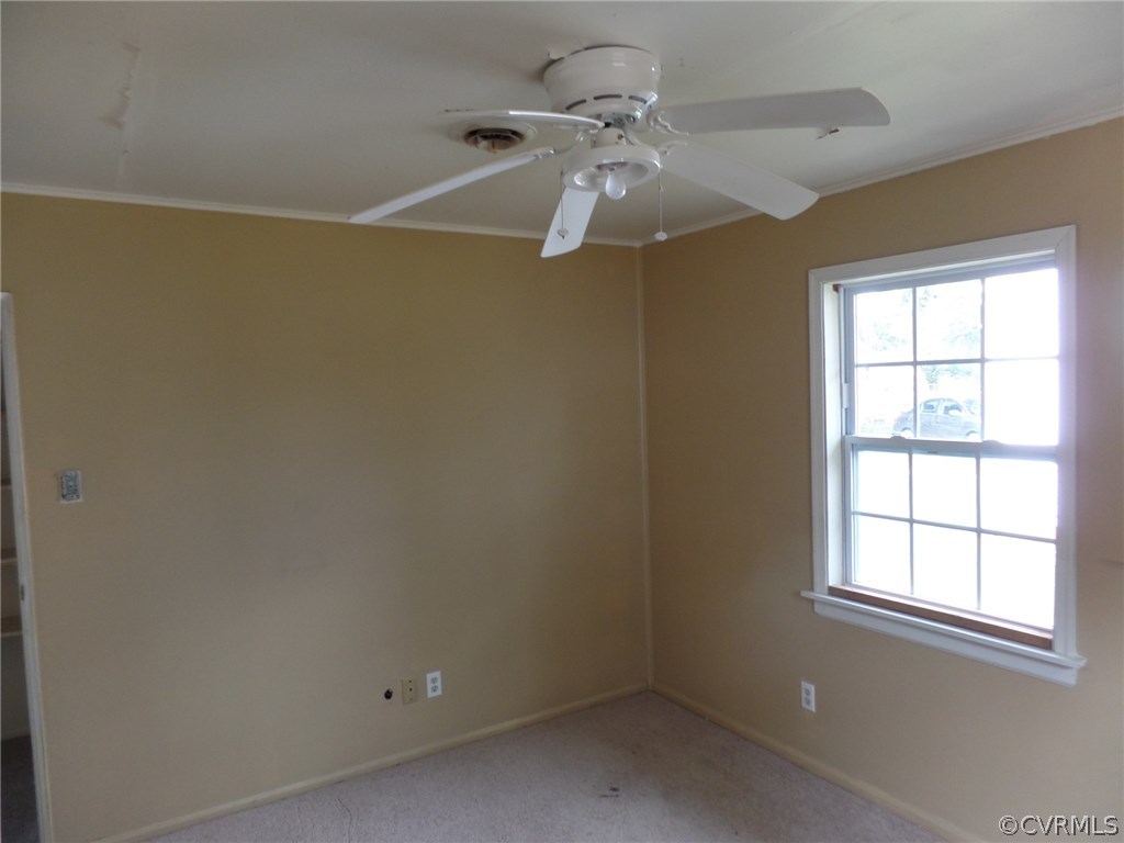 2215 Cullen Road Richmond, VA 23224 - Photo 21 of 43 Gallery Image 21