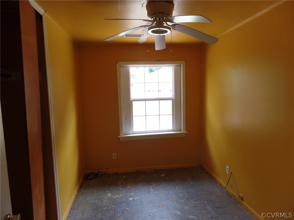 2215 Cullen Road Richmond, VA 23224 - Photo 23 of 43 Gallery Image 23