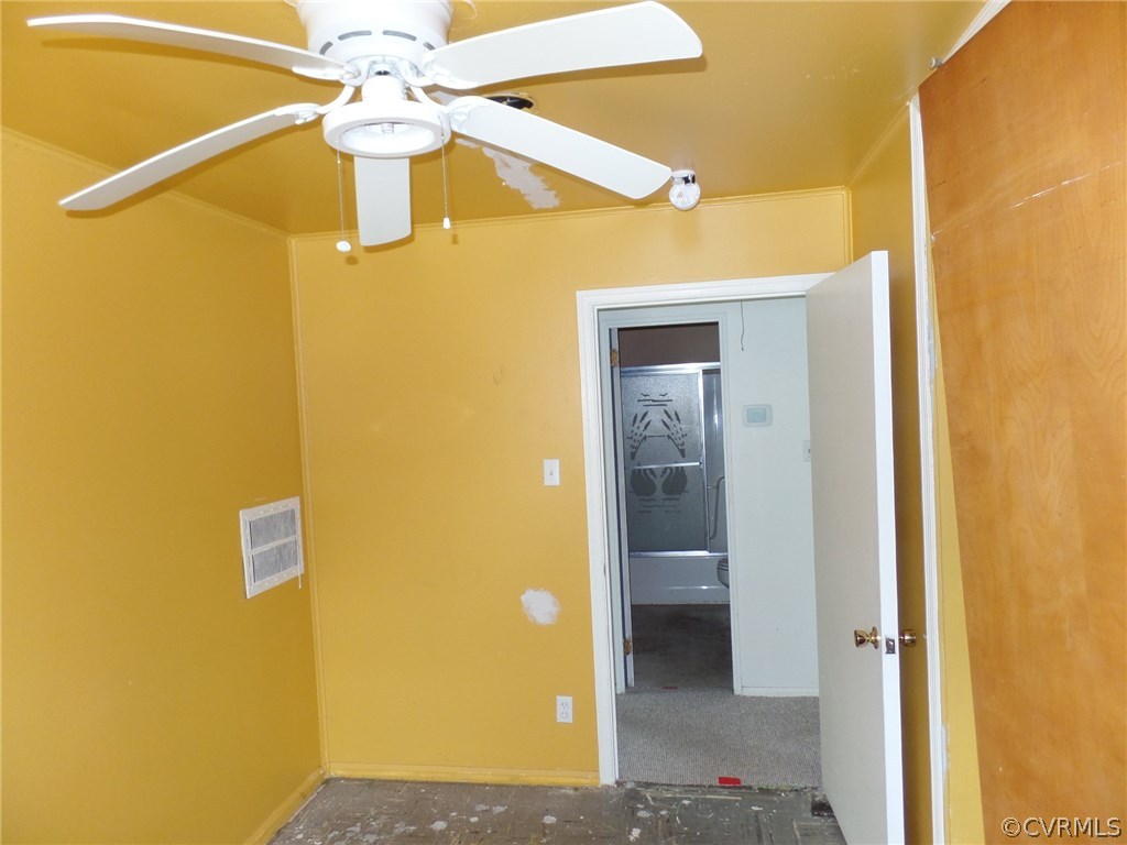 2215 Cullen Road Richmond, VA 23224 - Photo 24 of 43 Gallery Image 24