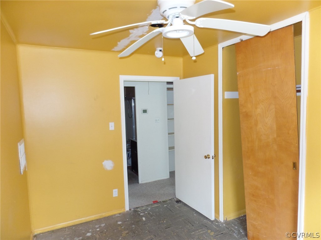 2215 Cullen Road Richmond, VA 23224 - Photo 25 of 43 Gallery Image 25