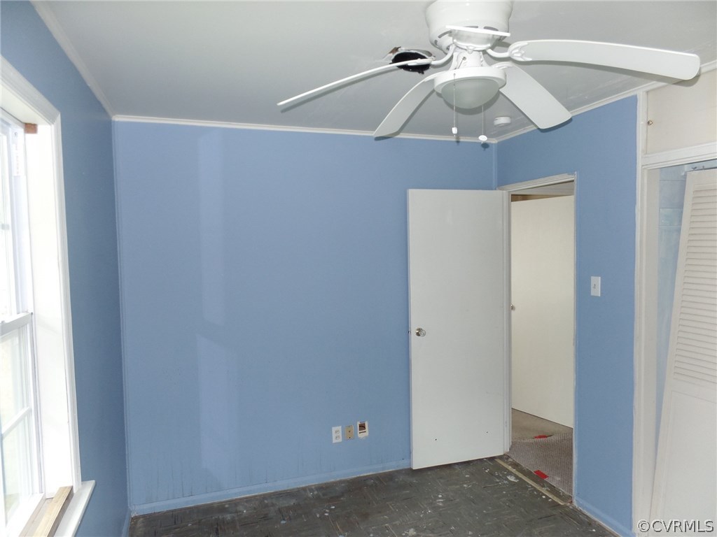 2215 Cullen Road Richmond, VA 23224 - Photo 26 of 43 Gallery Image 26