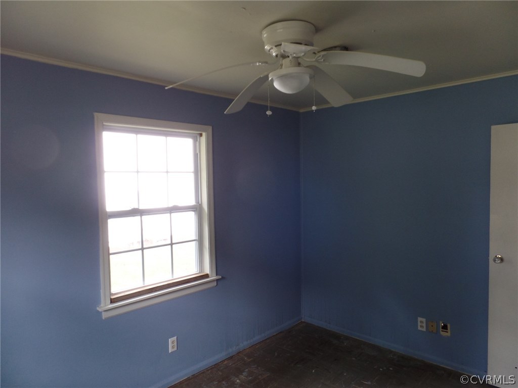 2215 Cullen Road Richmond, VA 23224 - Photo 27 of 43 Gallery Image 27