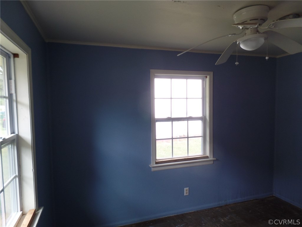 2215 Cullen Road Richmond, VA 23224 - Photo 28 of 43 Gallery Image 28