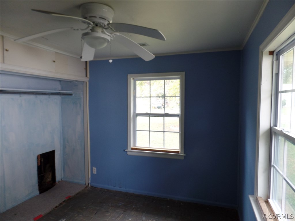 2215 Cullen Road Richmond, VA 23224 - Photo 29 of 43 Gallery Image 29