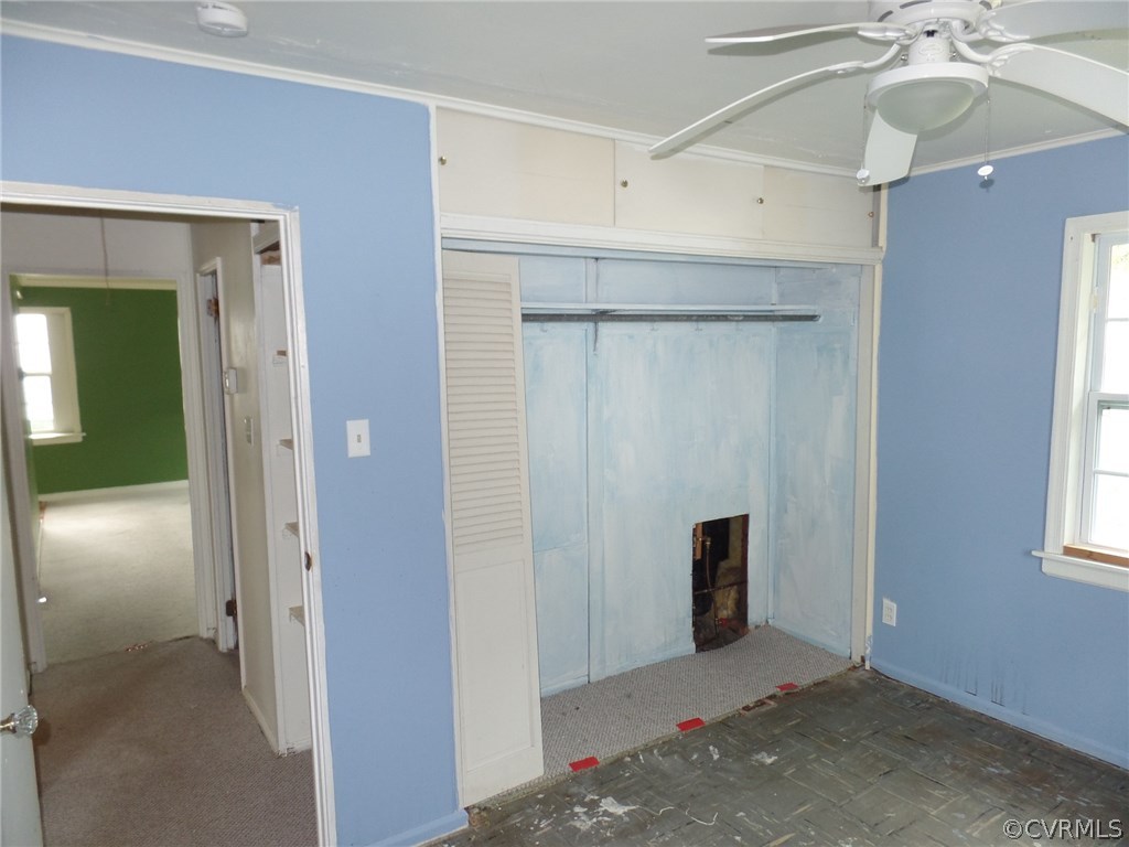 2215 Cullen Road Richmond, VA 23224 - Photo 30 of 43 Gallery Image 30