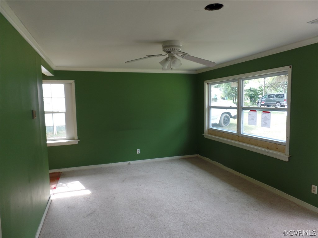 2215 Cullen Road Richmond, VA 23224 - Photo 3 of 43 Gallery Image 3