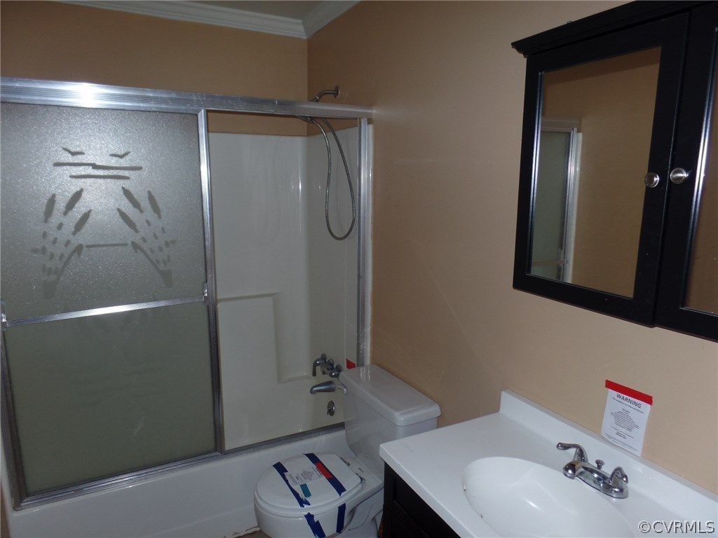 2215 Cullen Road Richmond, VA 23224 - Photo 31 of 43 Gallery Image 31