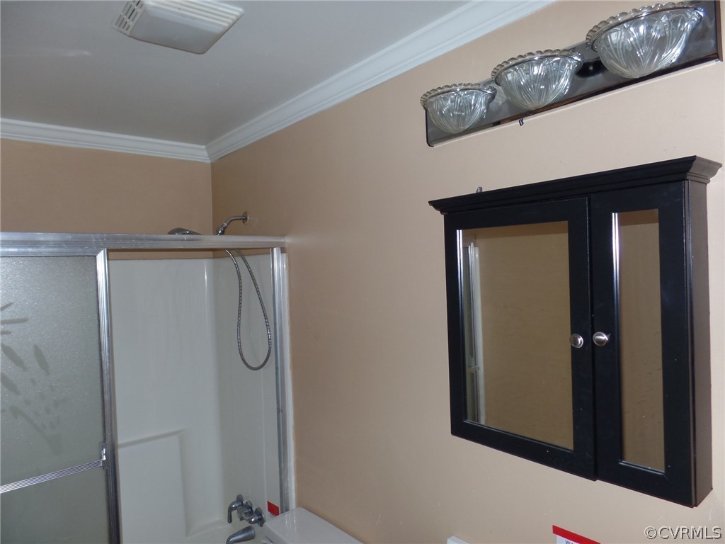 2215 Cullen Road Richmond, VA 23224 - Photo 32 of 43 Gallery Image 32