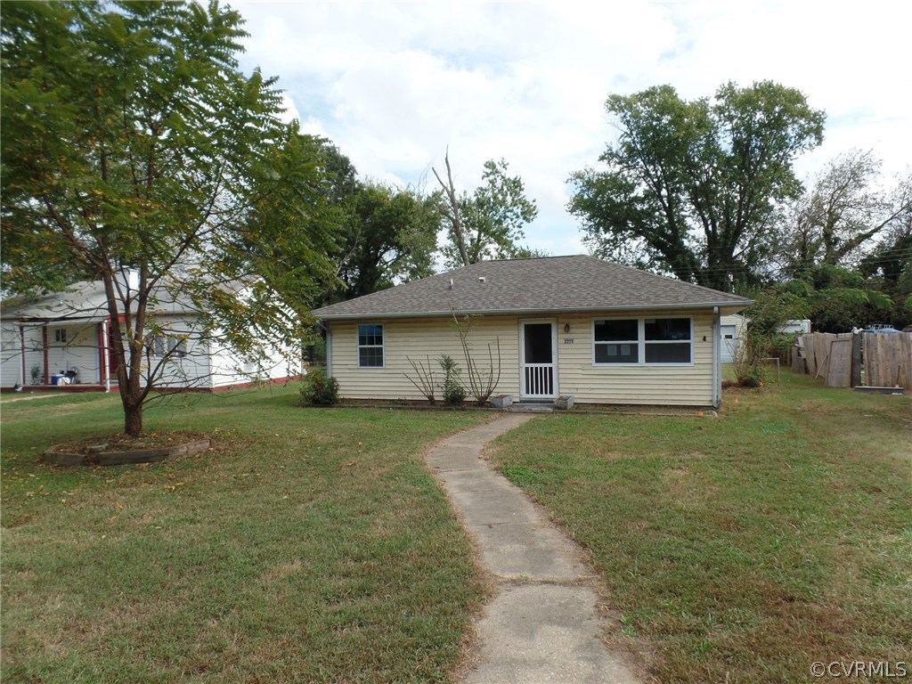 2215 Cullen Road Richmond, VA 23224 - Photo 33 of 43 Gallery Image 33