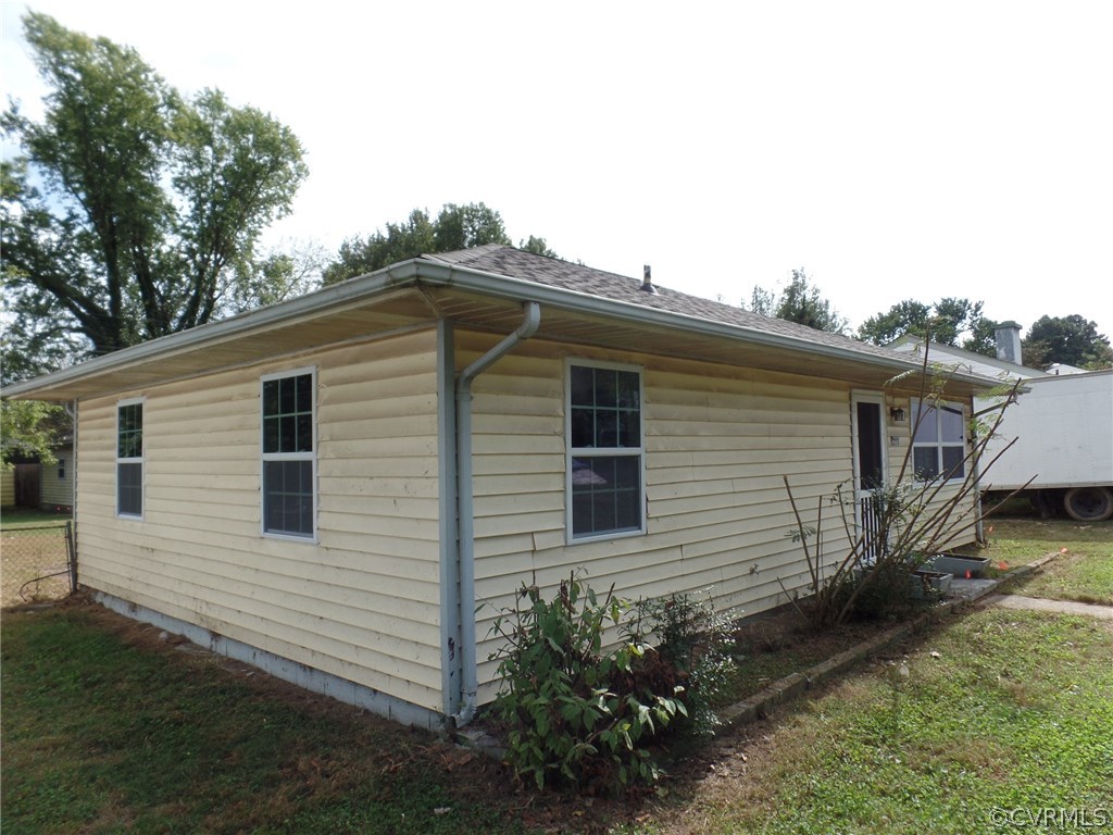 2215 Cullen Road Richmond, VA 23224 - Photo 34 of 43 Gallery Image 34