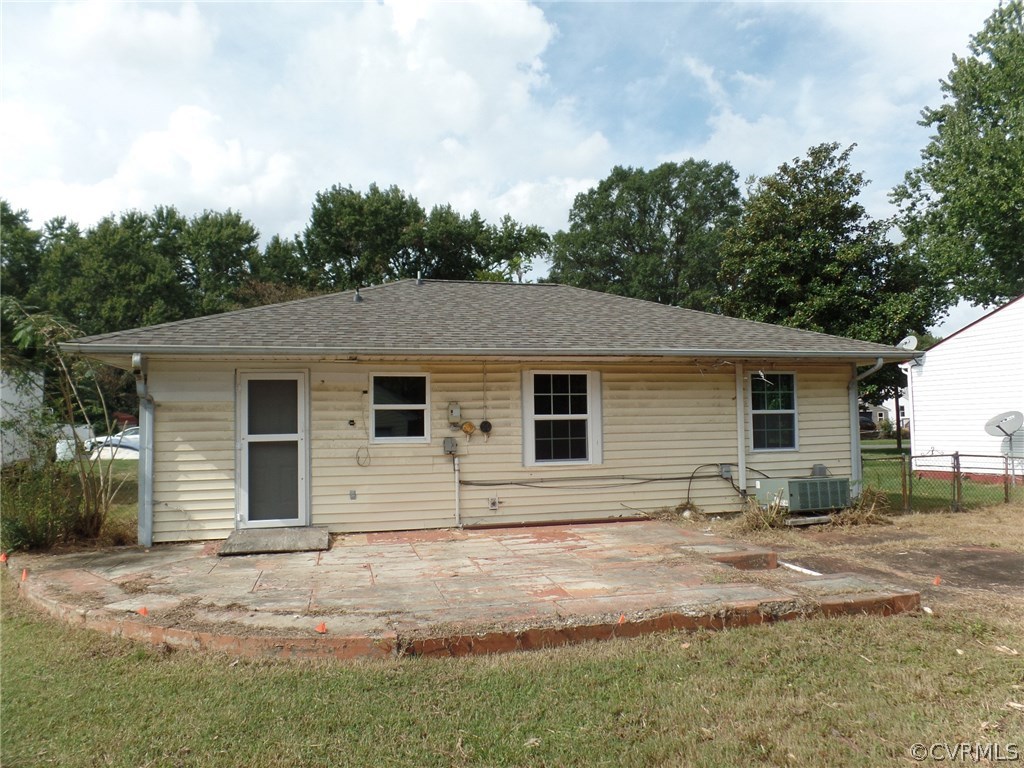2215 Cullen Road Richmond, VA 23224 - Photo 36 of 43 Gallery Image 36