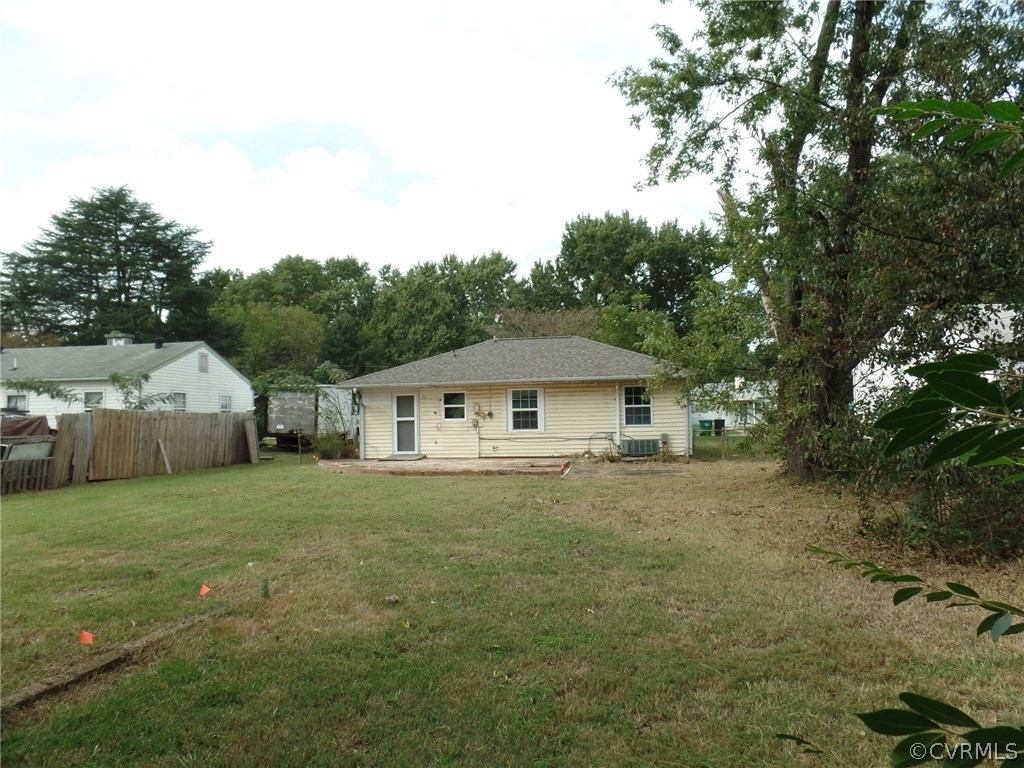 2215 Cullen Road Richmond, VA 23224 - Photo 37 of 43 Gallery Image 37