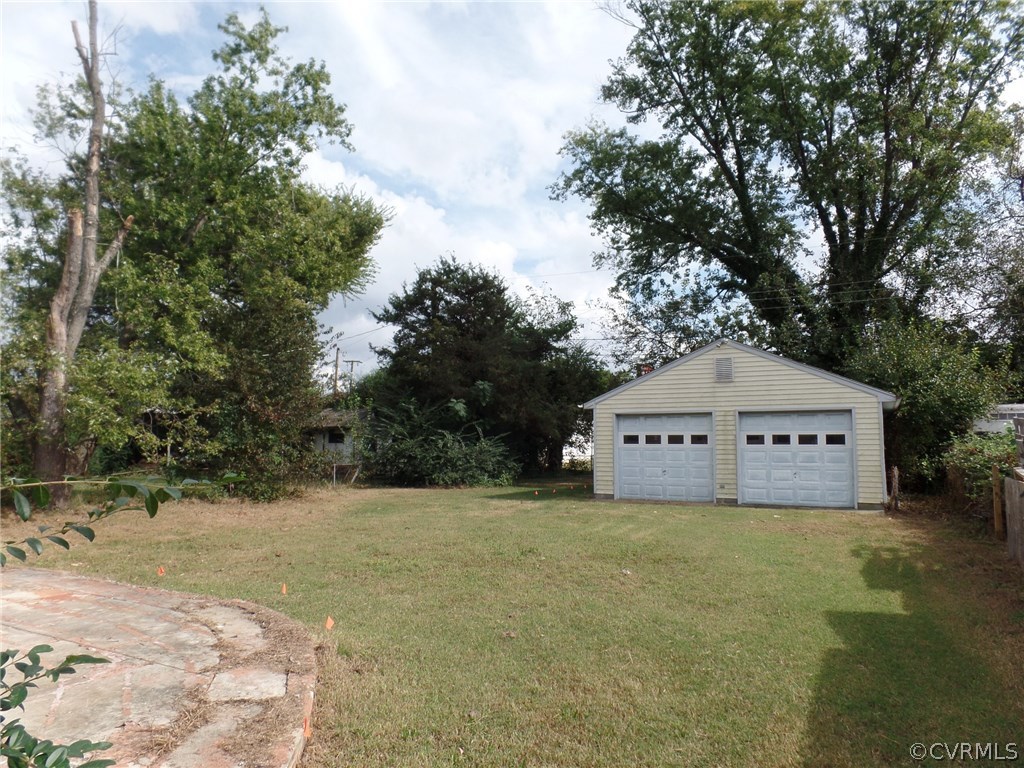 2215 Cullen Road Richmond, VA 23224 - Photo 38 of 43 Gallery Image 38