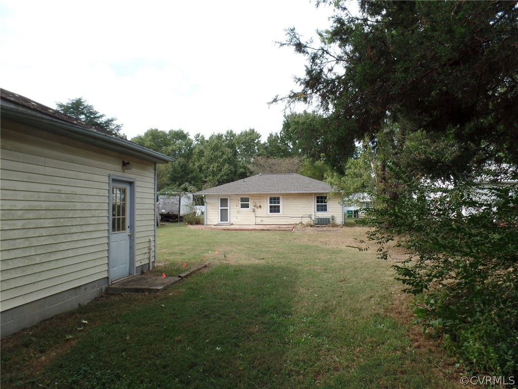 2215 Cullen Road Richmond, VA 23224 - Photo 39 of 43 Gallery Image 39