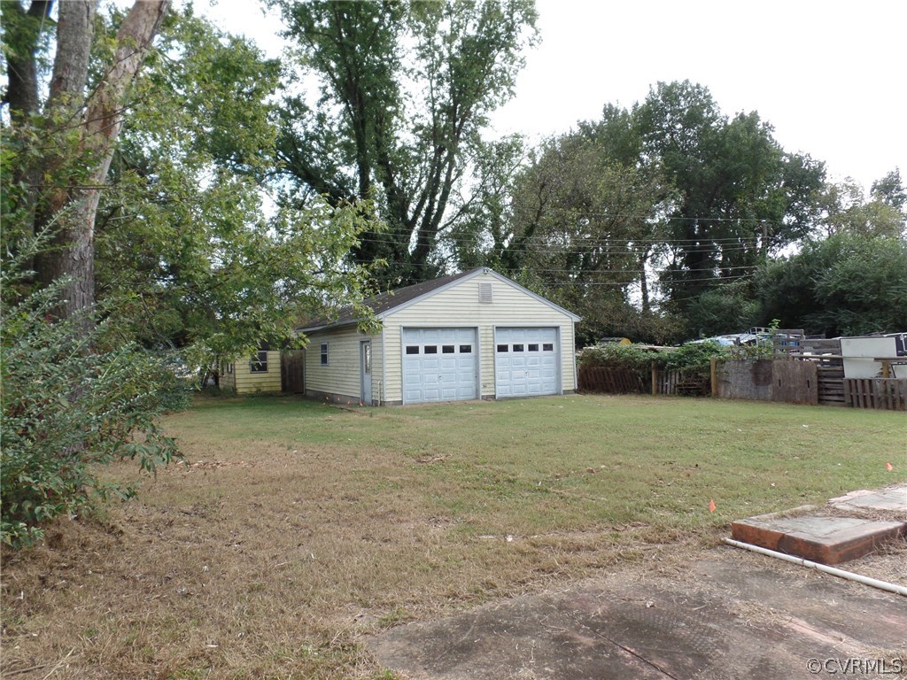 2215 Cullen Road Richmond, VA 23224 - Photo 40 of 43 Gallery Image 40