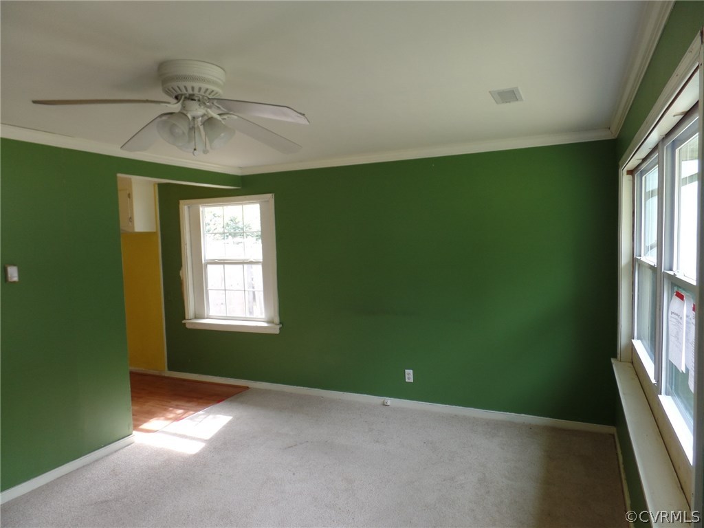 2215 Cullen Road Richmond, VA 23224 - Photo 4 of 43 Gallery Image 4