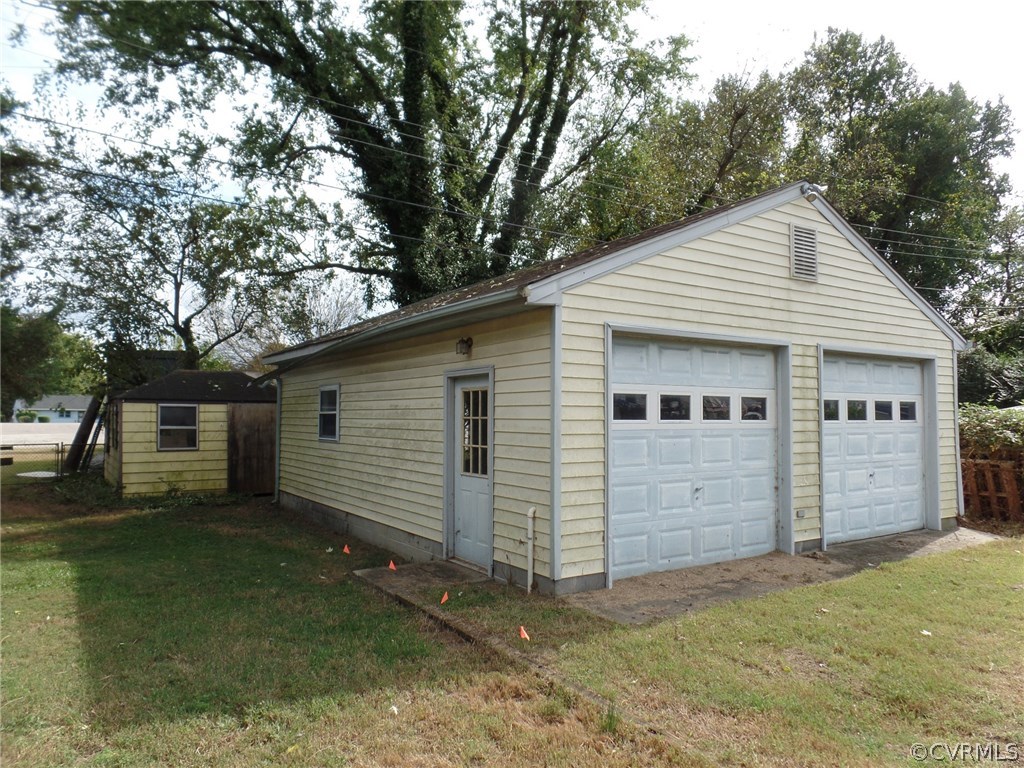 2215 Cullen Road Richmond, VA 23224 - Photo 41 of 43 Gallery Image 41