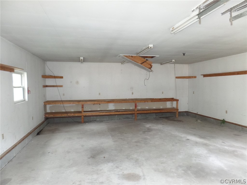 2215 Cullen Road Richmond, VA 23224 - Photo 42 of 43 Gallery Image 42