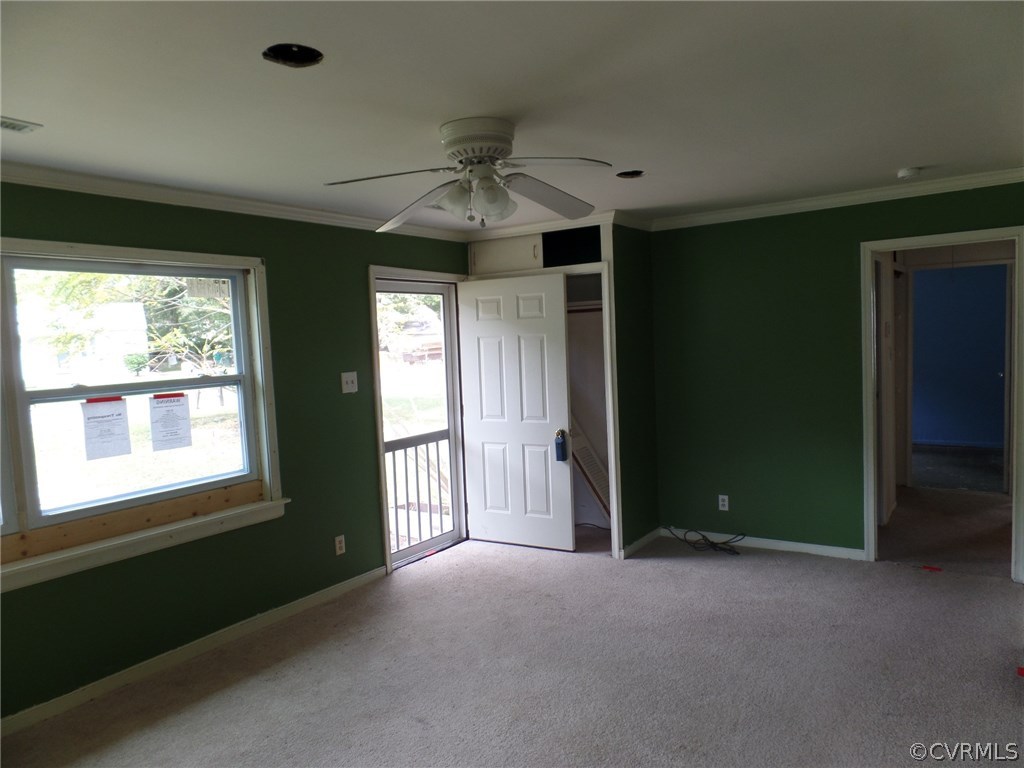 2215 Cullen Road Richmond, VA 23224 - Photo 6 of 43 Gallery Image 6