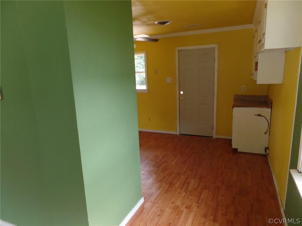 2215 Cullen Road Richmond, VA 23224 - Photo 7 of 43 Gallery Image 7
