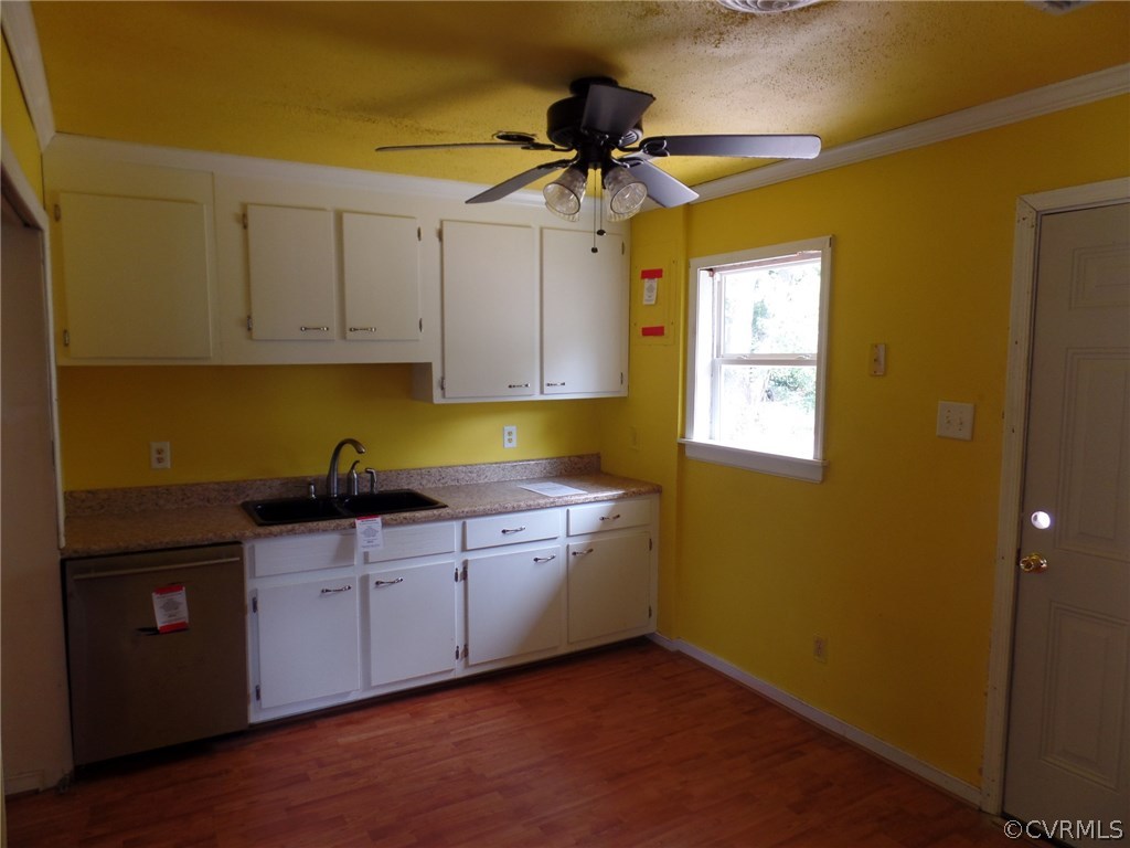 2215 Cullen Road Richmond, VA 23224 - Photo 9 of 43 Gallery Image 9