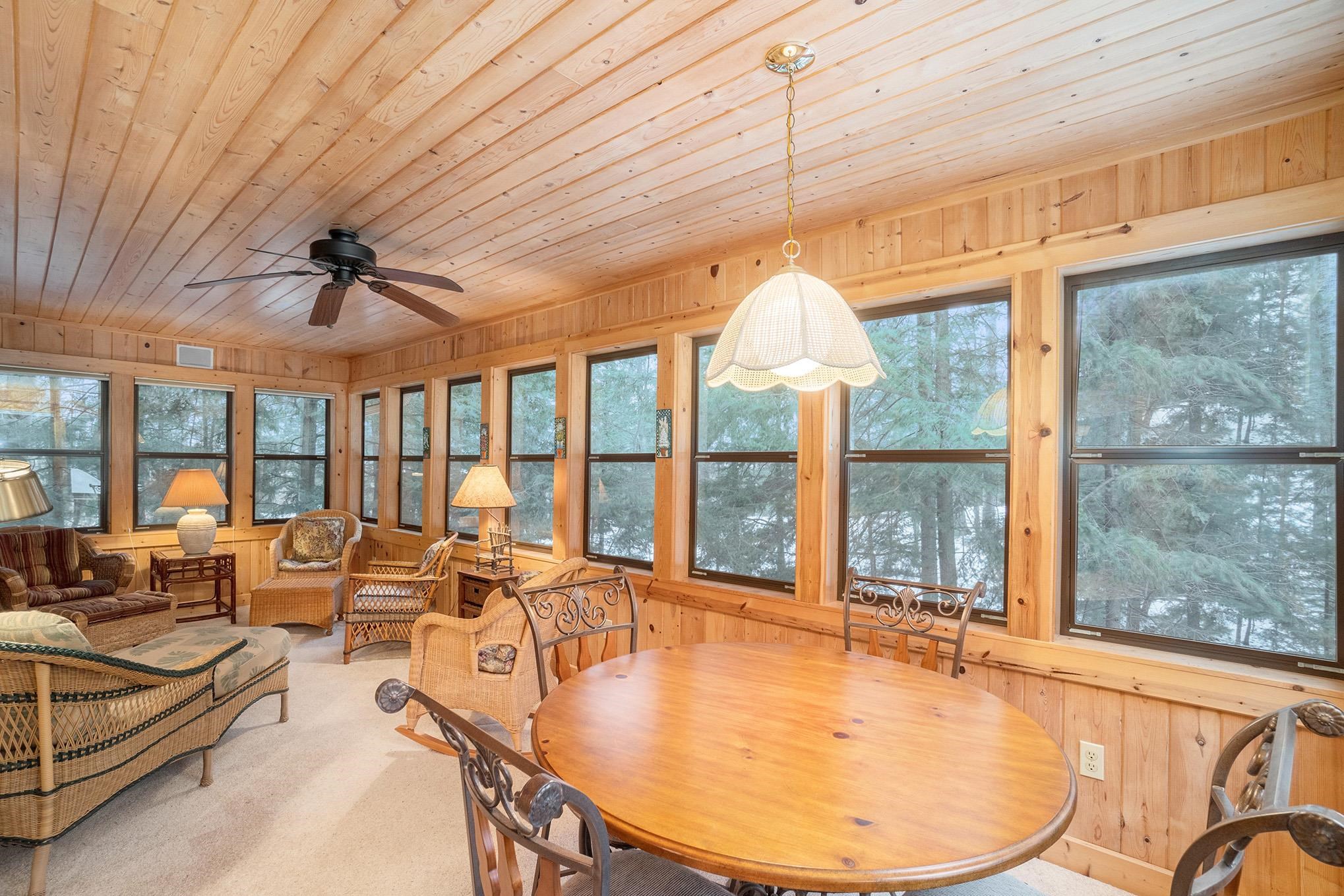 14820 Winters Road Kewadin, MI 49648 - Photo 20 of 35 1896230-19.JPG