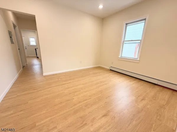 $2,900 | 356 Carnegie Place, Unit 1, Union, NJ 07088