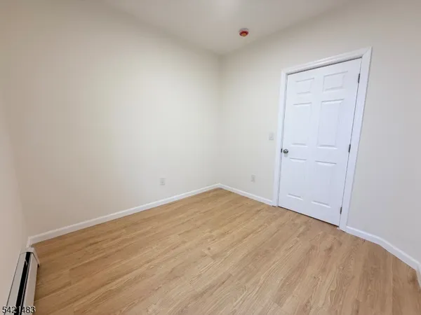 $2,900 | 356 Carnegie Place, Unit 1, Union, NJ 07088