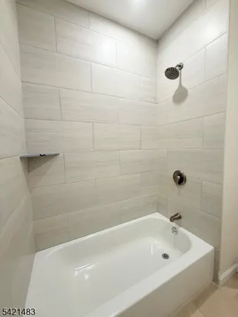 $2,900 | 356 Carnegie Place, Unit 1, Union, NJ 07088