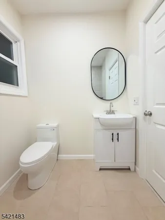 $2,900 | 356 Carnegie Place, Unit 1, Union, NJ 07088