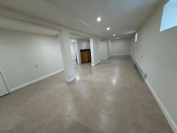 $2,900 | 356 Carnegie Place, Unit 1, Union, NJ 07088