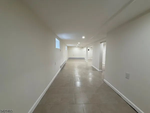 $2,900 | 356 Carnegie Place, Unit 1, Union, NJ 07088