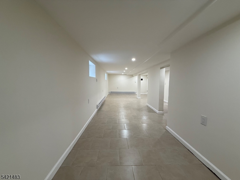 356 Carnegie Place, Unit 1 Union, NJ 07088 - Photo 9 of 10 a view of a hallway