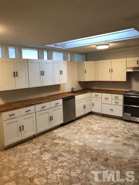 1213 Kingston Ridge Road Cary, NC 27511 - Photo 11 of 28 Gallery Image 11