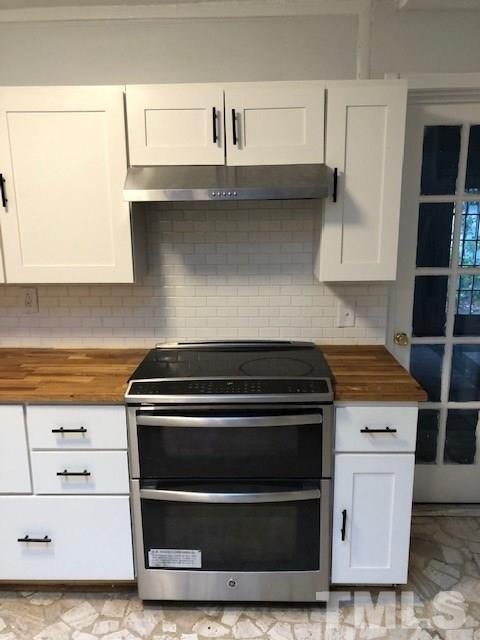 1213 Kingston Ridge Road Cary, NC 27511 - Photo 12 of 28 Gallery Image 12