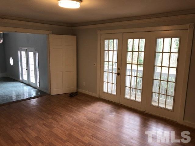 1213 Kingston Ridge Road Cary, NC 27511 - Photo 13 of 28 Gallery Image 13