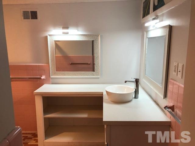 1213 Kingston Ridge Road Cary, NC 27511 - Photo 15 of 28 Gallery Image 15