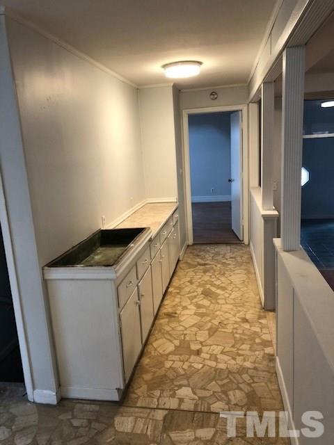 1213 Kingston Ridge Road Cary, NC 27511 - Photo 16 of 28 Gallery Image 16