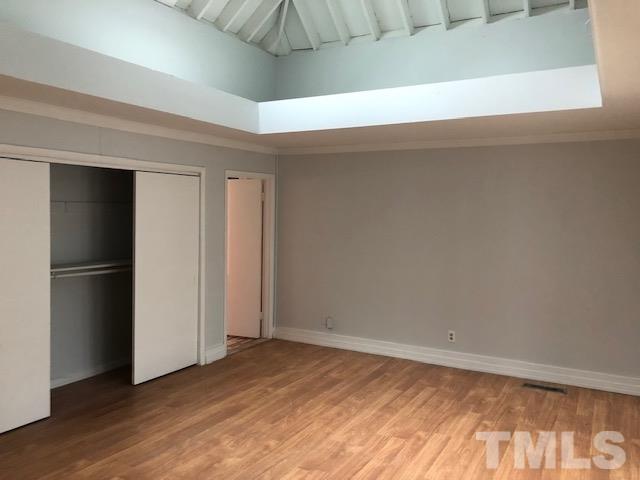 1213 Kingston Ridge Road Cary, NC 27511 - Photo 17 of 28 Gallery Image 17