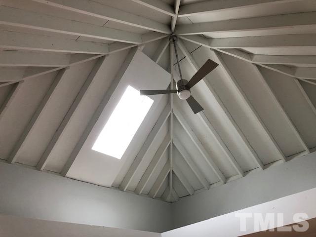 1213 Kingston Ridge Road Cary, NC 27511 - Photo 18 of 28 Gallery Image 18