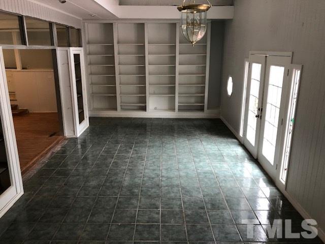 1213 Kingston Ridge Road Cary, NC 27511 - Photo 20 of 28 Gallery Image 20